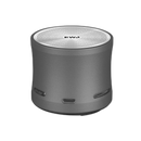 Super Mini Portable Bluetooth Speaker