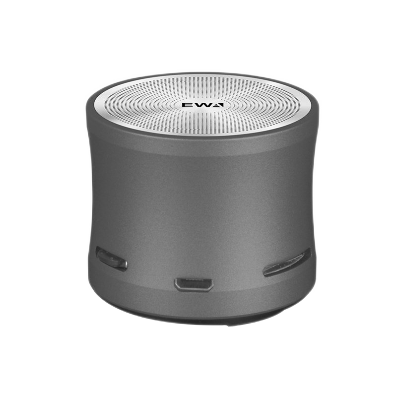Super Mini Portable Bluetooth Speaker