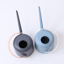 1800ml Long Mouth Water Cans