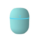 Mini Ultrasonic Air Humidifier