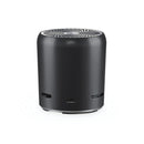 Super Mini Portable Bluetooth Speaker