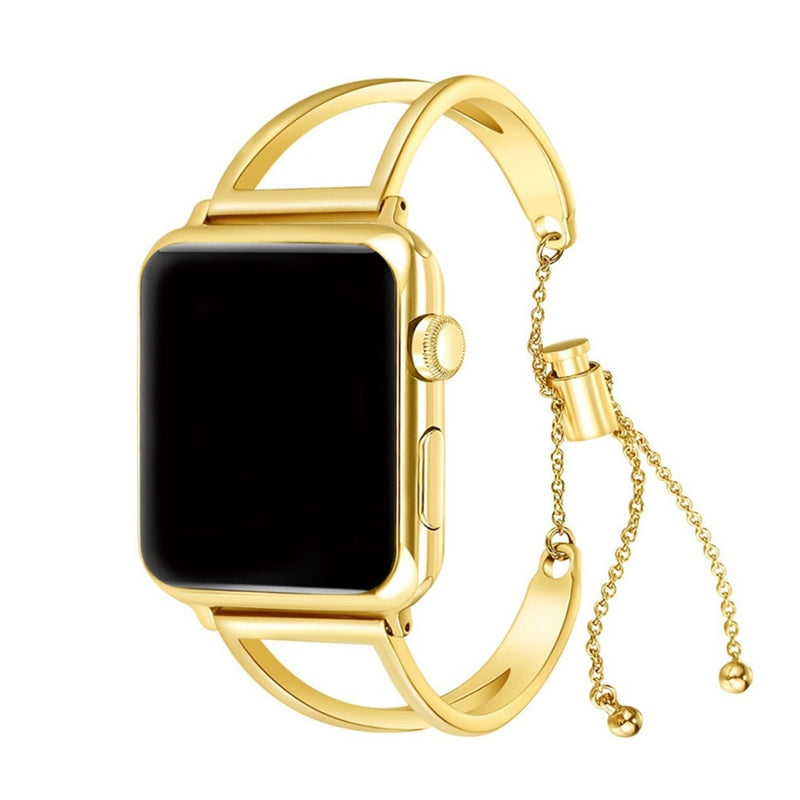 Stainless Steel Strap For Apple Watch