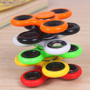 High Speed Ceramic Ball Fidget Spinner