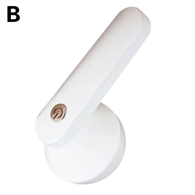Wool Ball Clothes Electric Lint Remover