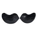 Invisible Push Up Bra Self-Adhesive Silicone