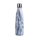 Stainless Steel Water Bottle Vacuum Insulated Flask Thermal