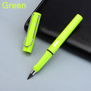 Eternal Writing Inkless Magic Pen Pencil