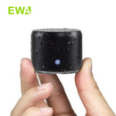 Super Mini Portable Bluetooth Speaker