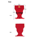 Foldable Travel Baby Seat Booster