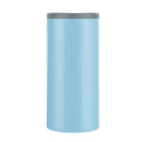 Stainless Steel Double Wall Can Cooler