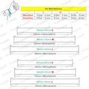 Apple Watch 5 Straps