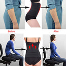 Breathable Waist Cincher Body Shapewear