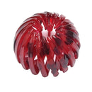 Bird’s Nest Hair Clips