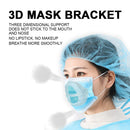 10s 3D Mask Bracket
