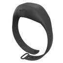 Black Variety of Wrist Band Dispenser