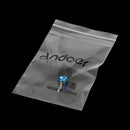 Mini Plug&Play Microphone for Smartphones