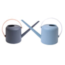 1800ml Long Mouth Water Cans