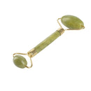 Slimming Face Massager