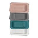 Kitchen Sink Extendable Colander