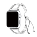 Stainless Steel Strap For Apple Watch