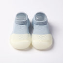 Baby First Walking Shoes