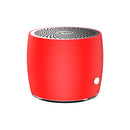 Super Mini Portable Bluetooth Speaker