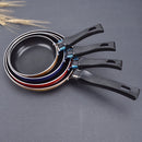 12/14/16cm Non-stick Aluminum Frying Pans