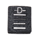 Apple Watch Band Metal Charms