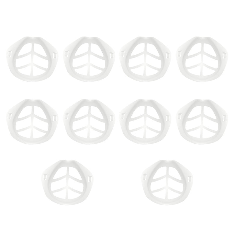 10s 3D Mask Bracket