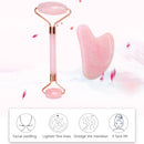 Slimming Face Massager