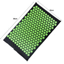 Massager Cushion Yoga Mat