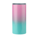 Stainless Steel Double Wall Can Cooler