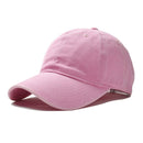 WISH CLUB New Unisex Baseball Cap