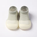 Baby First Walking Shoes