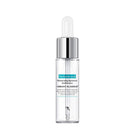 Hyaluronic Acid Anti-Aging Face Serum
