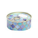 Creative Scented Canned Candle