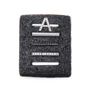 Apple Watch Band Metal Charms