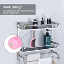 Women Detangler Hair Brush