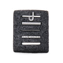 Apple Watch Band Metal Charms