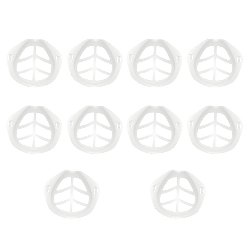 10s 3D Mask Bracket