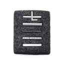 Apple Watch Band Metal Charms