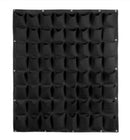 Vertical Hanging Growing Bag