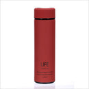 500ML Home Thermos Tea Vacuum Flask