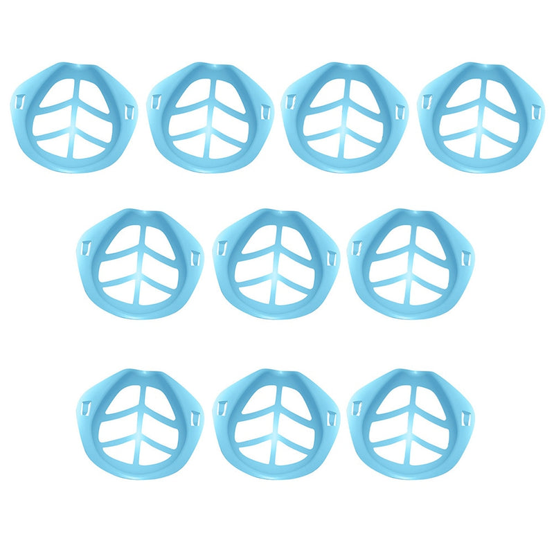 10s 3D Mask Bracket