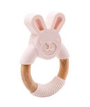 Newborn Baby Essentials Gift Set