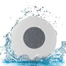 Mini Bluetooth Shower Speakers