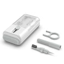 Multifunctional Cleaner Kit for Airpods Earbuds
