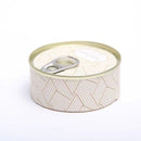 Creative Scented Canned Candle