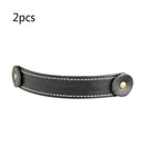 New Acrylic Mask Lanyard Mask - Accessories