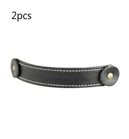New Acrylic Mask Lanyard Mask - Accessories